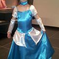 Cendrillon 