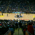 NBA : Sacramento Kings VS Golden State Warriors