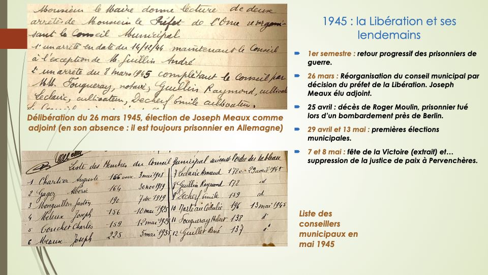 A. conférence Le Pin 23 novembre 2024.029