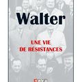 Walter Bassan: résister !