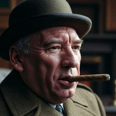 « Le budget Bayrou. Du sang et des larmes budgétaires et pourquoi ce n’est que le début ! ».