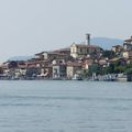 Lac d'Iseo