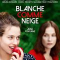 " Blanche comme Neige " UGC Toison d'Or