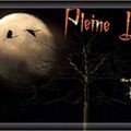 PLEINE LUNE