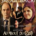 "Au bout du conte" d'Agnès Jaoui