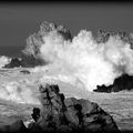 OUESSANT