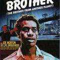 Brother (1984)
