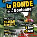 Week-end prolongé (lundi de Pâques) du 26 - 28 mars 2016