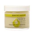 Exfoliant doux pomme verte de Juice Beauty