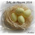 Sal de Pâques 2016 , part.2