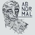 ABNORMAL - 2016 EP