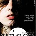 Wicca tome 1, Cate Tiernan