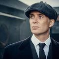 Peaky Blinders : un festival en son honneur ?