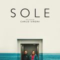 Sortie DVD : Sole , un joli film italien inspiré du néo réalisme de la grande époque 