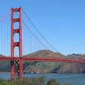 Le Golden Gate