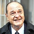 Chirac, l’humanisme sanitaire en pratique