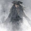 Pirates Of The Caribbean : At World's End