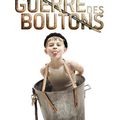 La guerre des boutons : la bataille ! Si vous