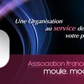 AFIM - Association professionnel des moulistes