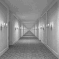 Dans le labyrinthe des palaces, un Minotaure sommeille. Matamore, tendez l'oreille si vous tenez à votre queue !
