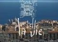Résumé complet du prochain épisode de Plus Belle La Vie (vendredi 1er Février 2008)!!!