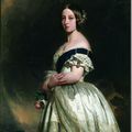 Dimanche au musée n°85: Franz Xaver Winterhalter