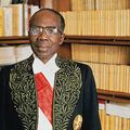 EXPOSER SUR Léopold Sédar Senghor