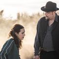COUP DE ❤️ pour la série "MALDITOS ! " tragédie shakespearienne chez les Gitans