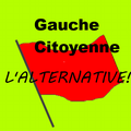 Dénoncer ne suffit pas, il faut PROPOSER et IMPOSER par les mobilisations CITOYENNES! PASSER des égos aux EGAUX!