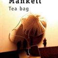 Tea- Bag