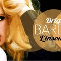 TV - Brigitte Bardot L'Insoumise