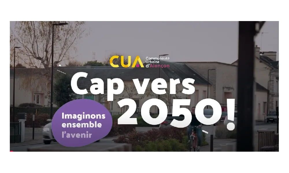L'humeur de Barreau : Alençonnais et rouennais, à votre tour de donner votre avis. L’important c’est de participer comme dirait Coubertin. Pour le reste...