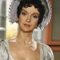 LES FEMMES CELEBRES Les actrices qui les incarnèrent :12 Josephine de Beauharnay