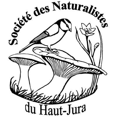 Naturalistes du Haut-Jura