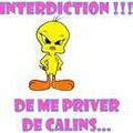 calin!!!!!!!