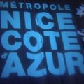 Métropole Nice Côte d'Azur : un endettement à surveiller et des anomalies à corriger