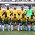 CAN 2010: le bus du Togo mitraillé, des joueurs blessés