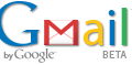 Pièce jointe Gmail à 20 Méga