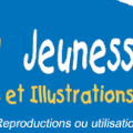 Ticayou - Paleos blog jeunesse