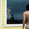 Le plaisir de l'oeil