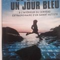 "Je suis né un jour bleu", Daniel TAMMET