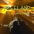 FREELAND - L'Eté de l'Antéchrist