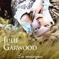 Highlands' Lairds T 3:La musique des sombres passions - Julie Garwood