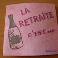 Carte Retraite