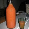 Gaspacho !!!