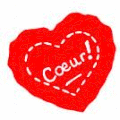 Parcours du Coeur