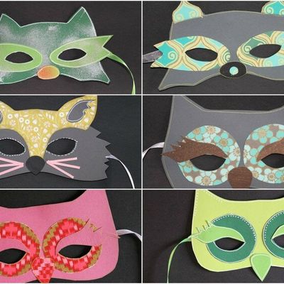 1er challenge solidaire pour GYS