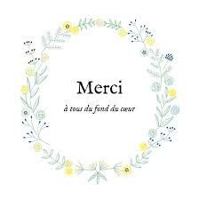 ATTENTION ... MESSAGE IMPORTANT POUR NOS ABONNES