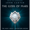 Synthesis of informations: John Carter 2, is there still hope?