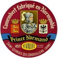 Prince Normand
